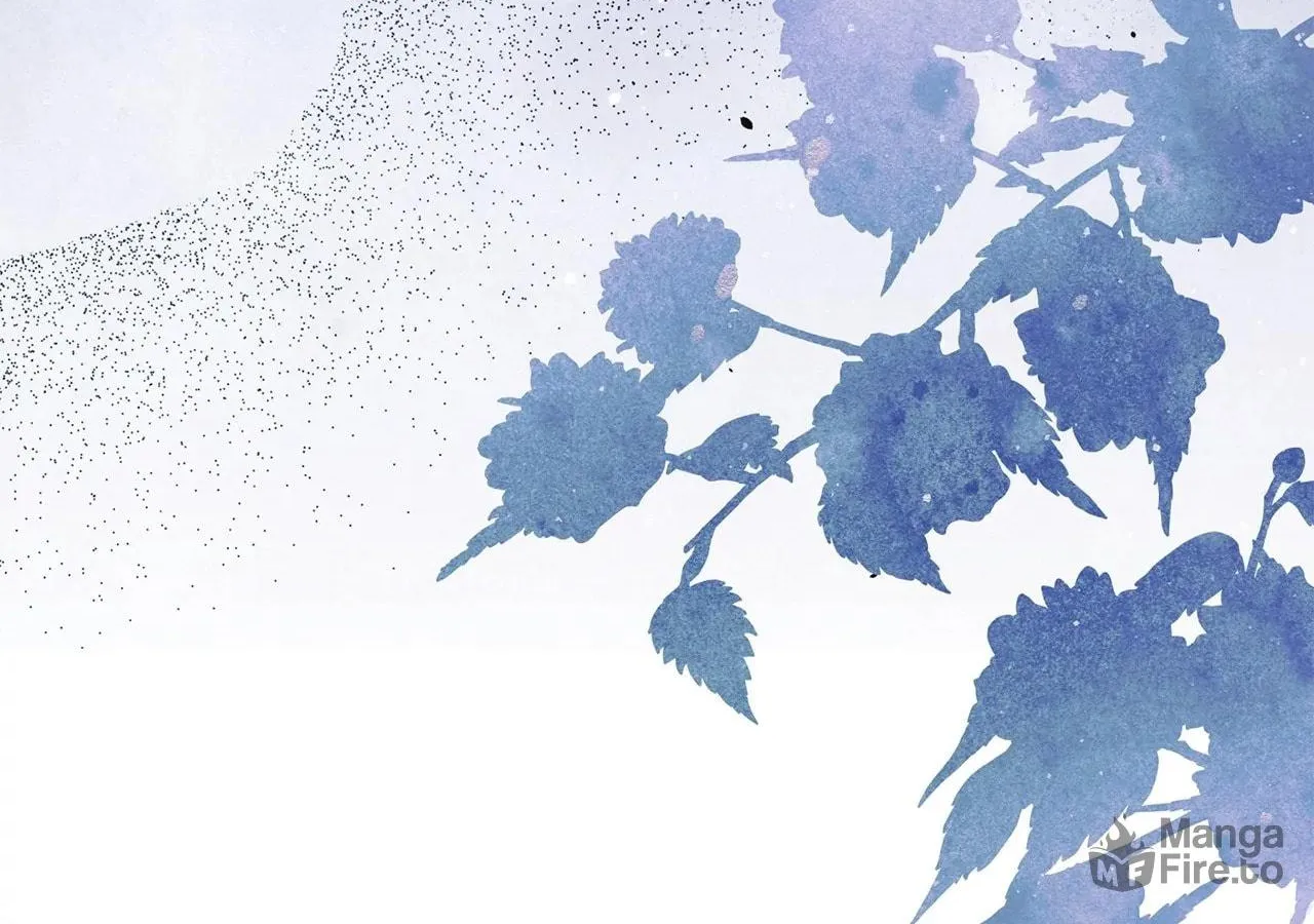 Read Run Away, From Me chapter 45 image 163 on Lezhin