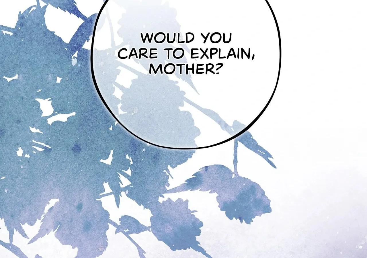 Read Run Away, From Me chapter 45 image 165 on Lezhin