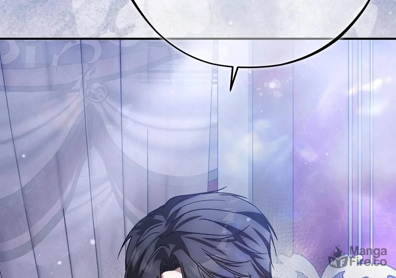 Read Run Away, From Me chapter 45 image 167 on Lezhin