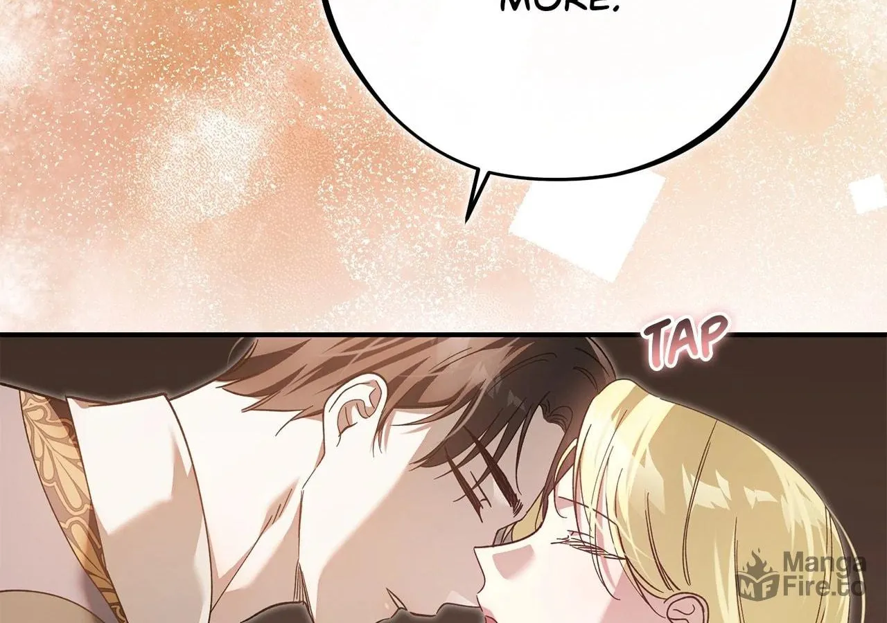 Read Run Away, From Me chapter 45 image 17 on Lezhin