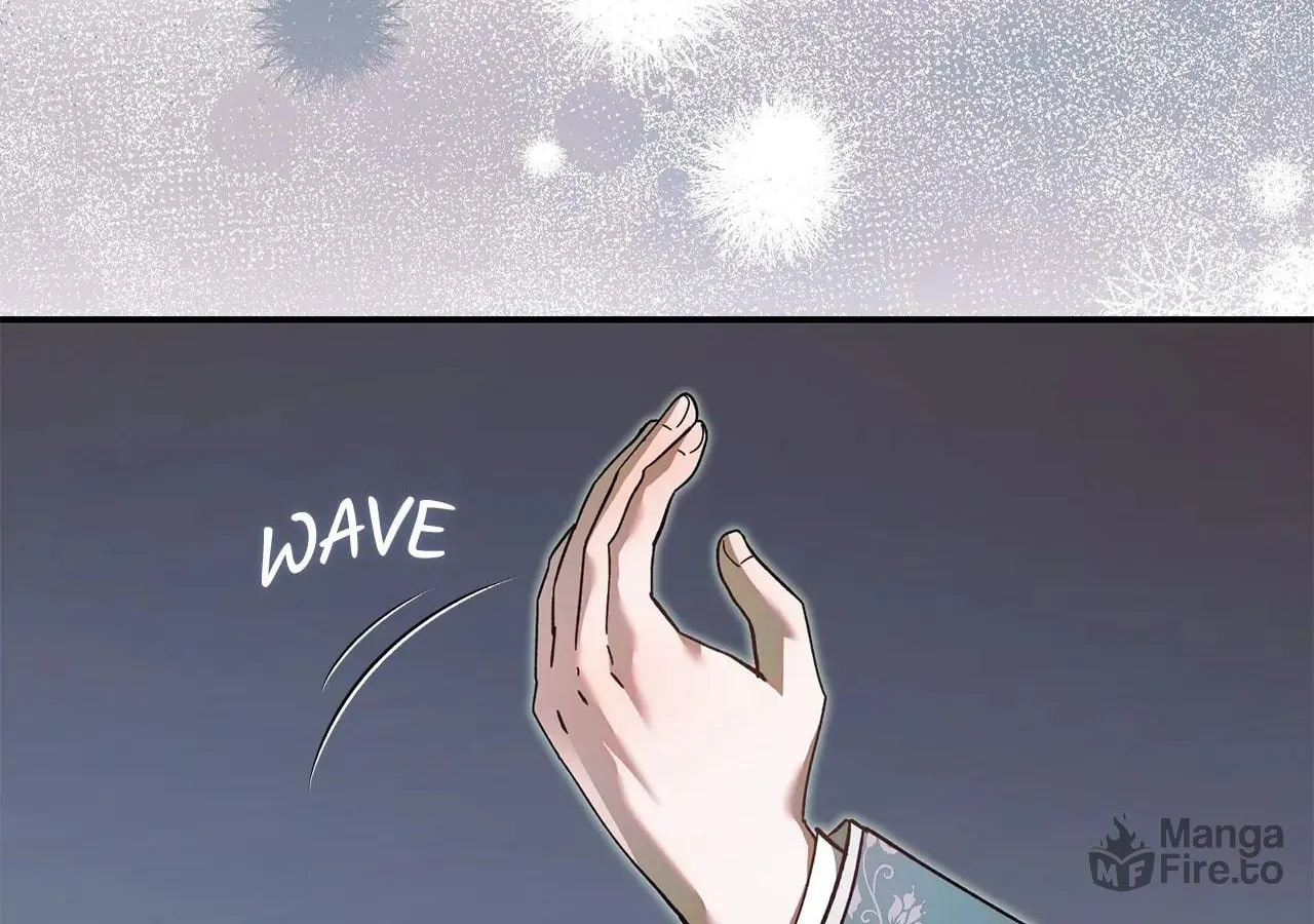 Read Run Away, From Me chapter 45 image 178 on Lezhin