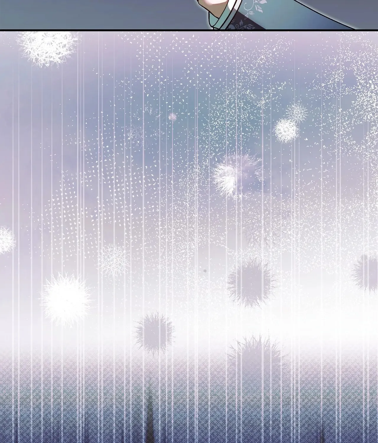 Read Run Away, From Me chapter 45 image 179 on Lezhin