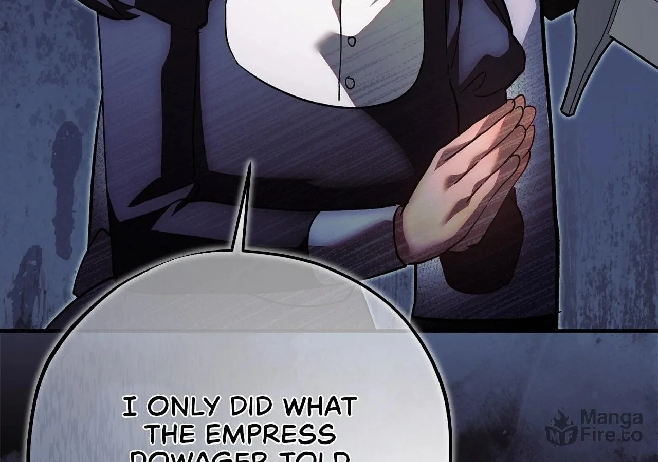 Read Run Away, From Me chapter 45 image 182 on Lezhin