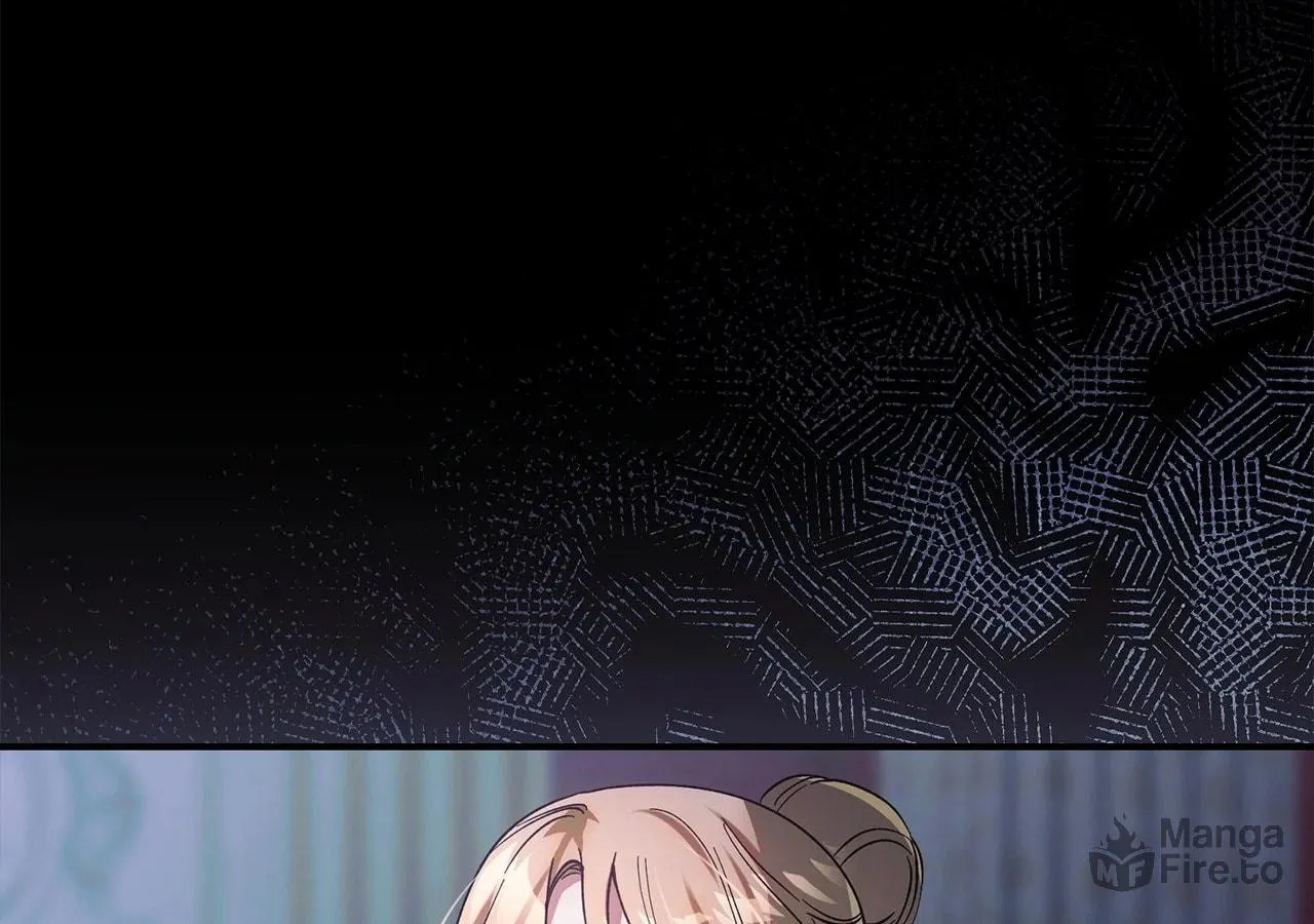 Read Run Away, From Me chapter 45 image 184 on Lezhin