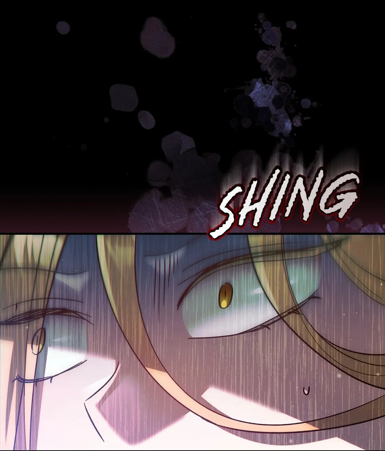 Read Run Away, From Me chapter 45 image 187 on Lezhin