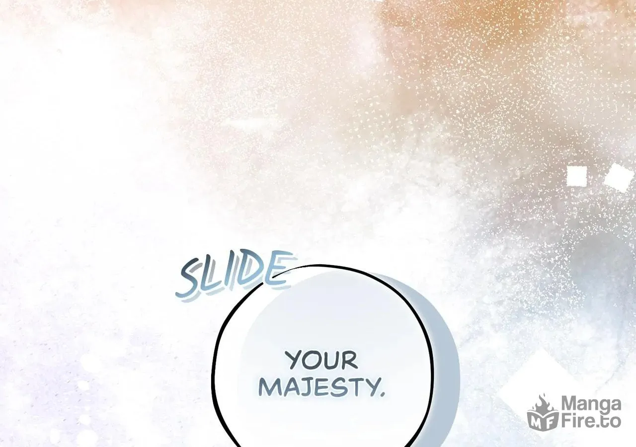 Read Run Away, From Me chapter 45 image 19 on Lezhin