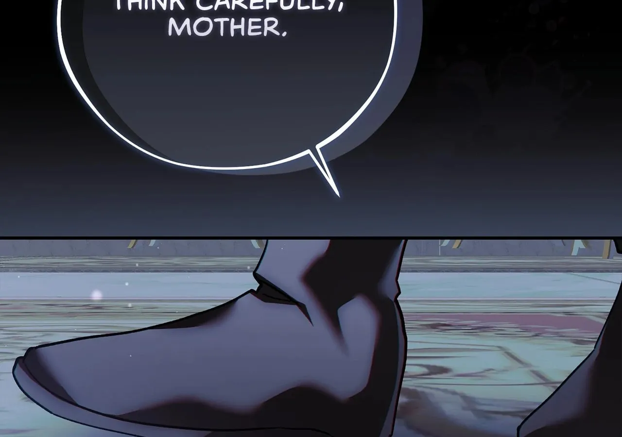 Read Run Away, From Me chapter 45 image 194 on Lezhin