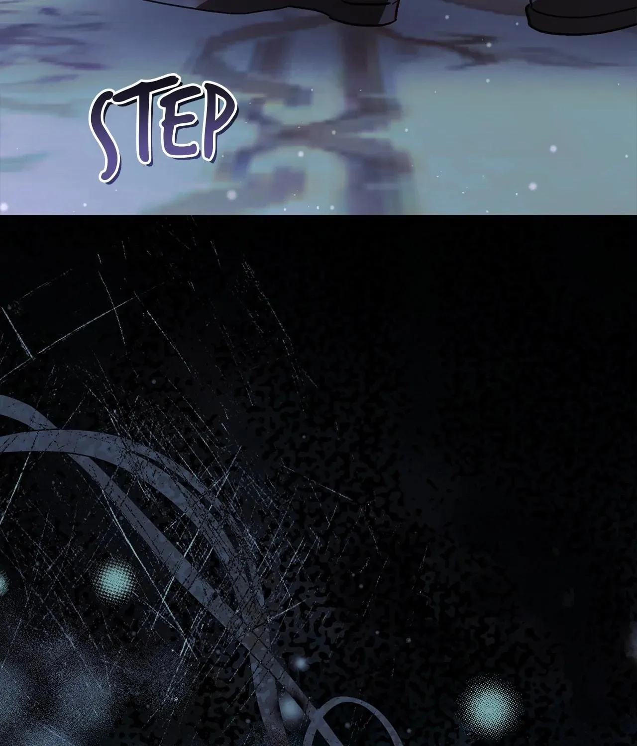 Read Run Away, From Me chapter 45 image 195 on Lezhin