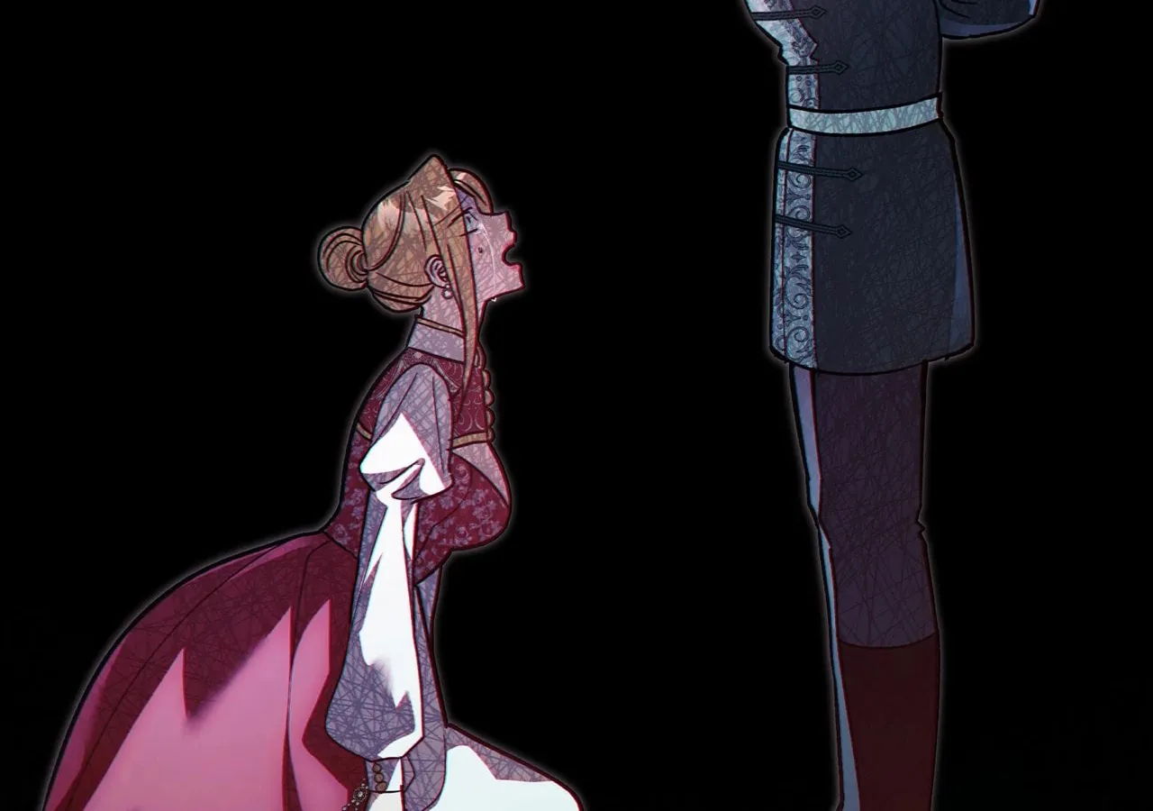 Read Run Away, From Me chapter 45 image 198 on Lezhin