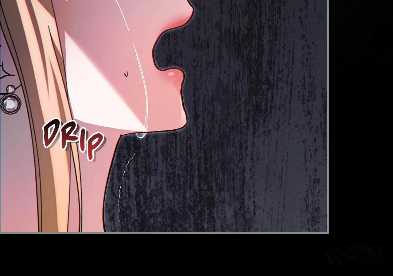 Read Run Away, From Me chapter 45 image 202 on Lezhin