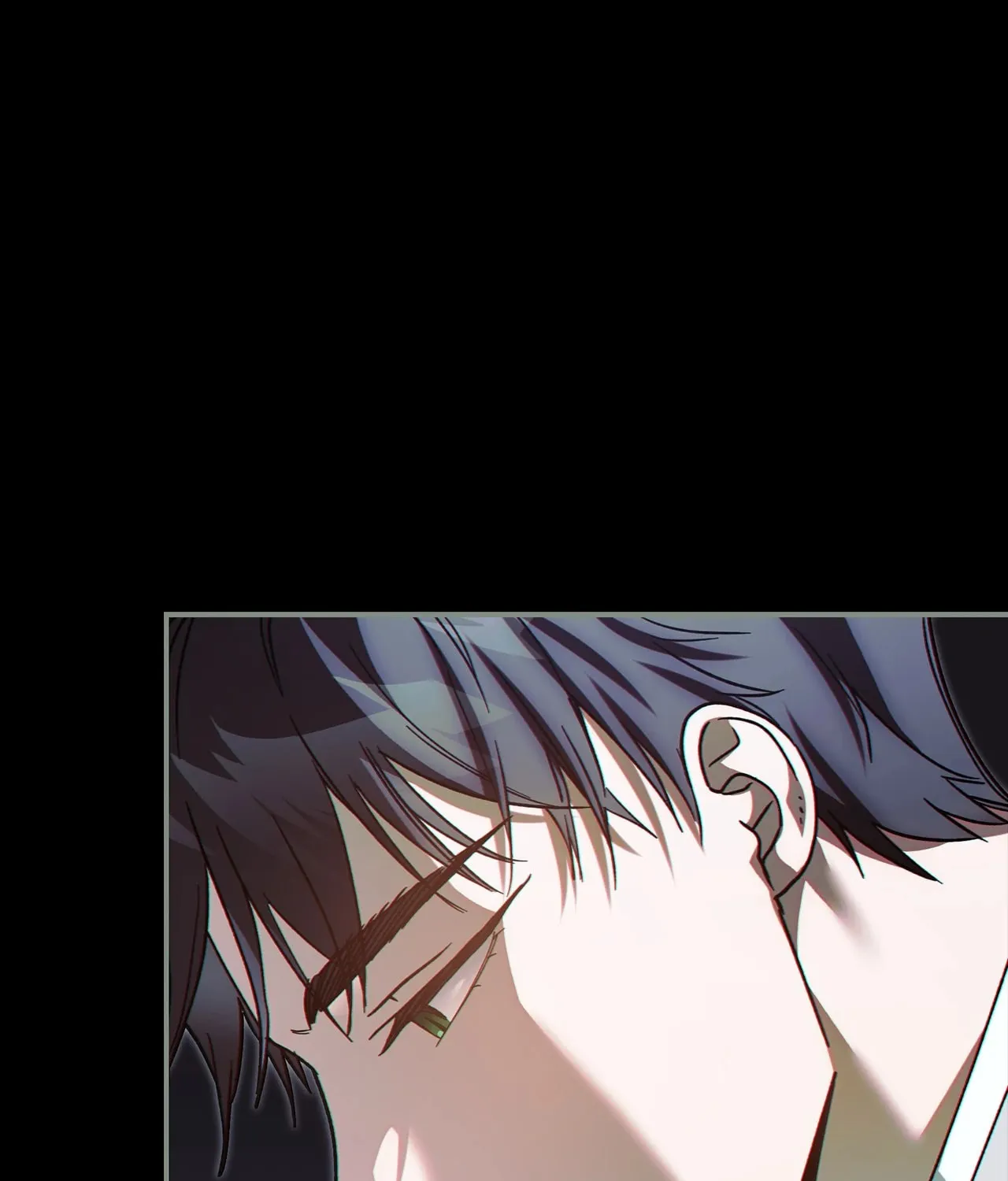 Read Run Away, From Me chapter 45 image 204 on Lezhin