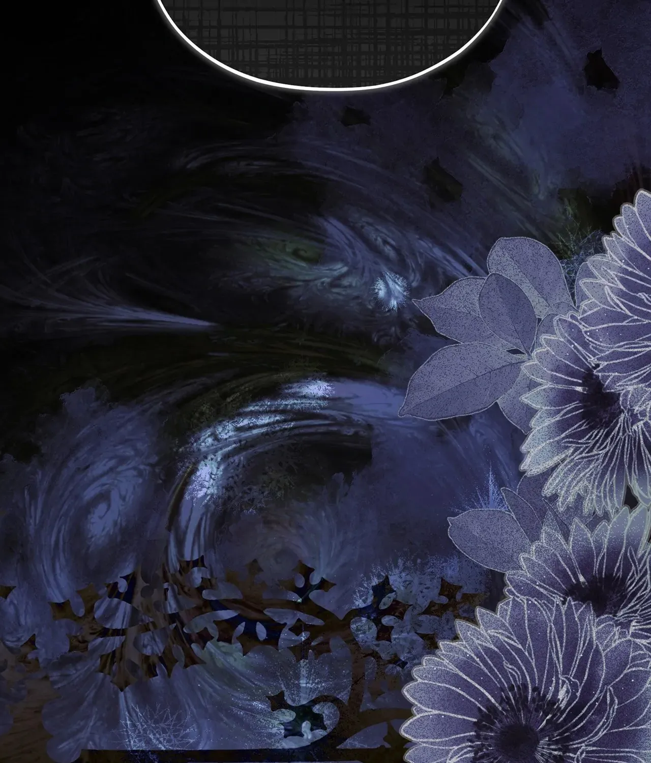 Read Run Away, From Me chapter 45 image 208 on Lezhin