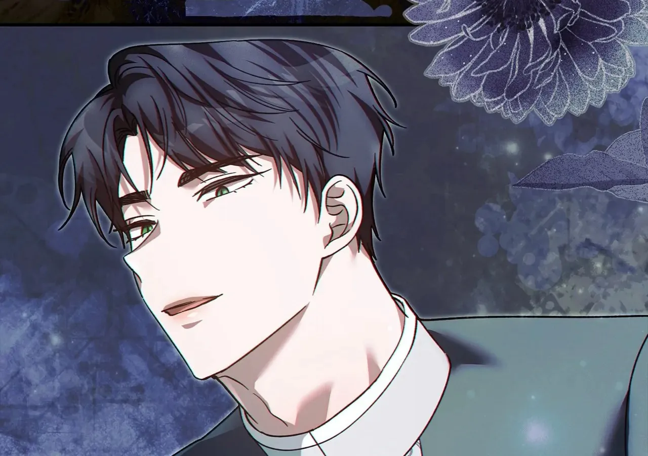 Read Run Away, From Me chapter 45 image 209 on Lezhin