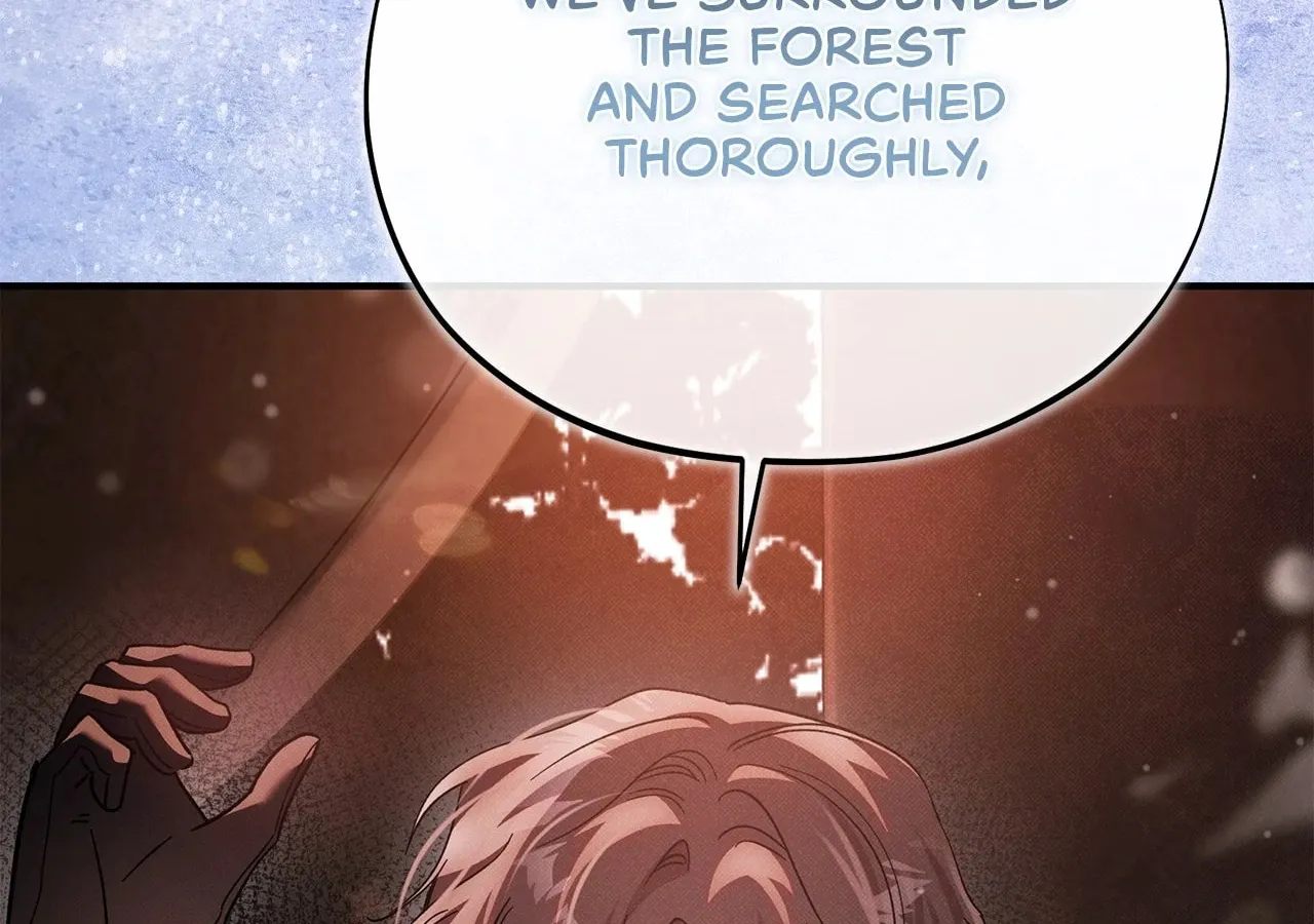 Read Run Away, From Me chapter 45 image 21 on Lezhin