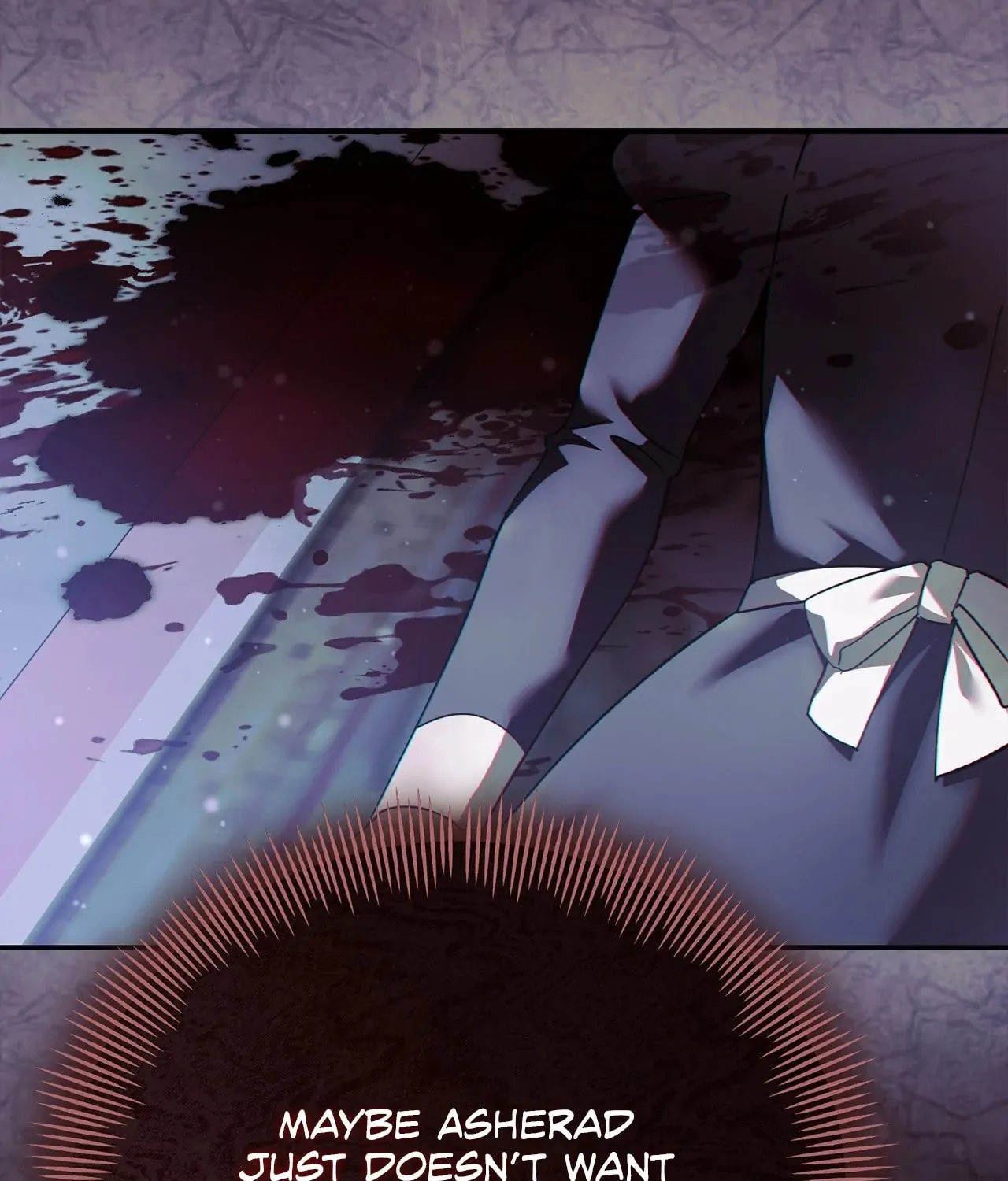 Read Run Away, From Me chapter 45 image 216 on Lezhin