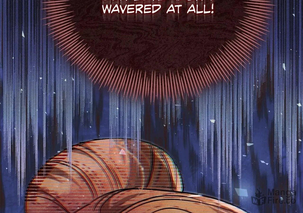Read Run Away, From Me chapter 45 image 220 on Lezhin
