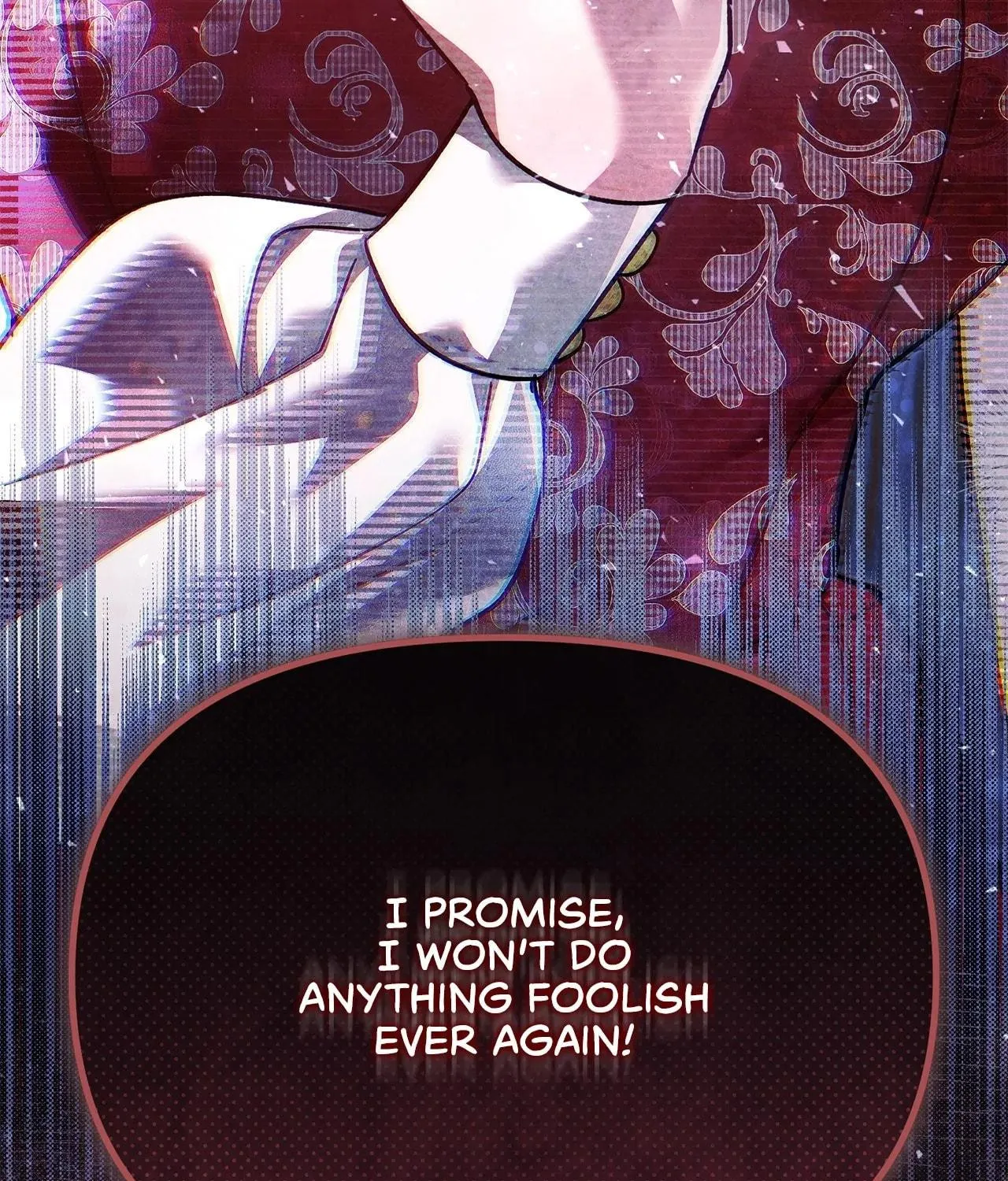 Read Run Away, From Me chapter 45 image 223 on Lezhin