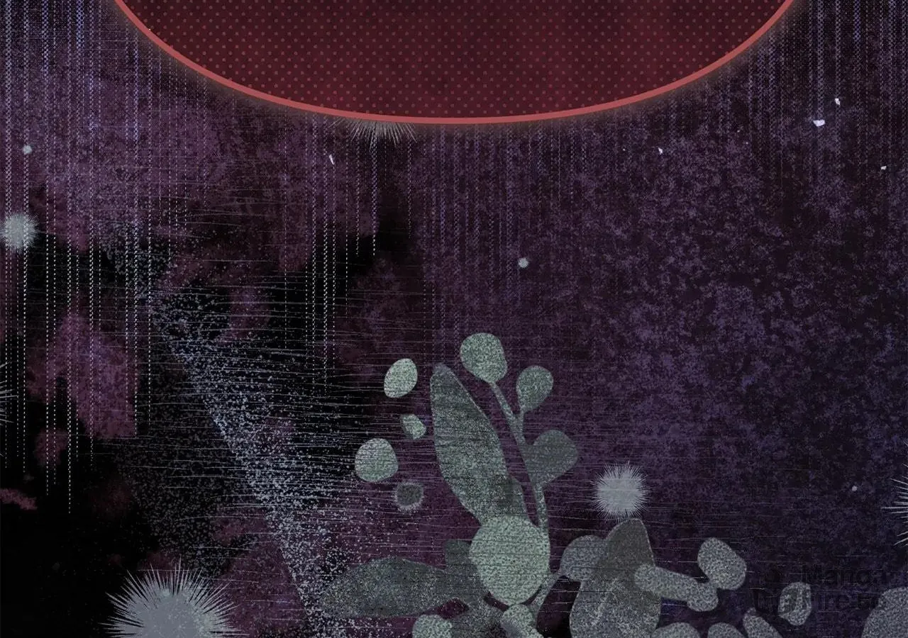 Read Run Away, From Me chapter 45 image 224 on Lezhin
