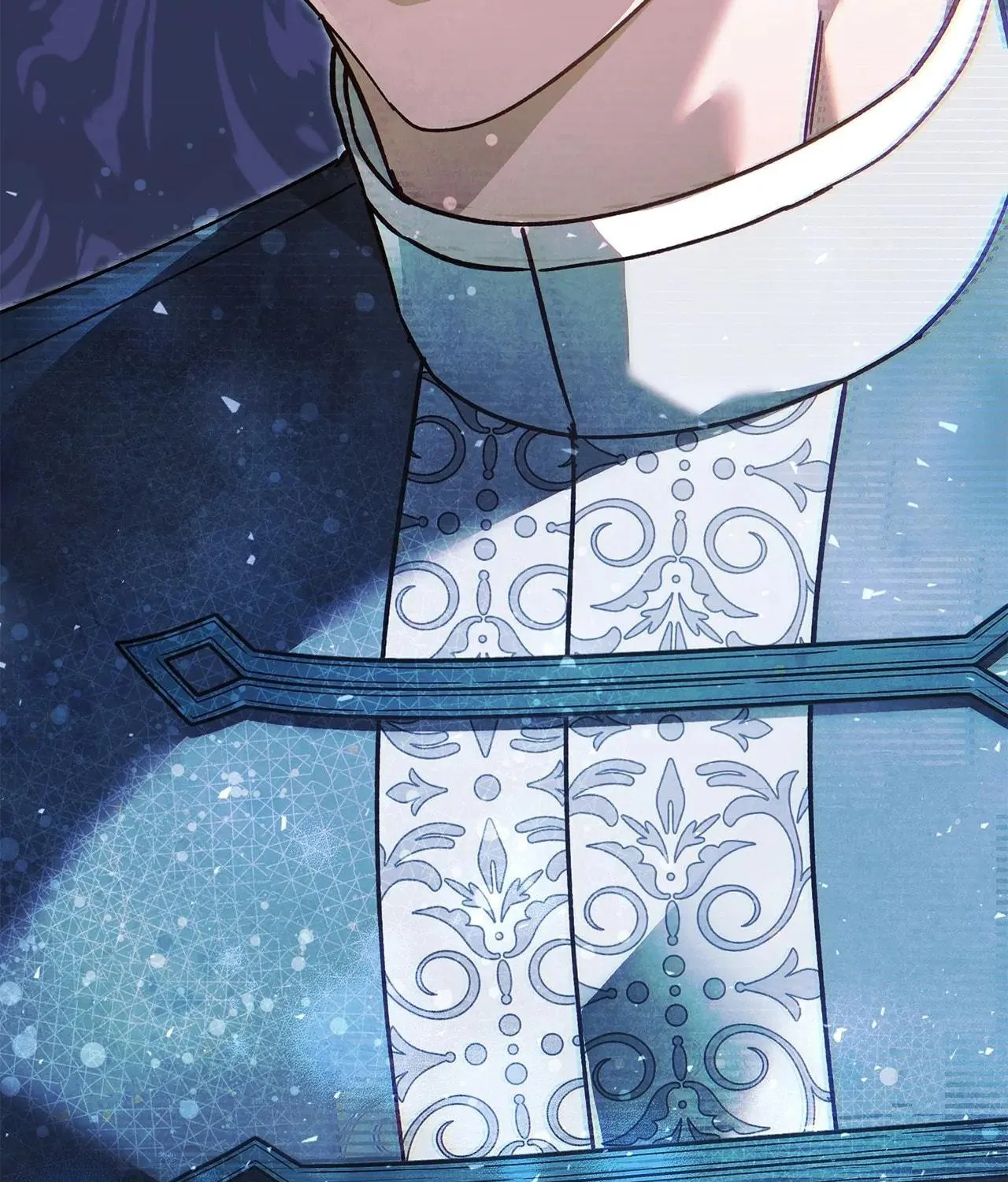 Read Run Away, From Me chapter 45 image 229 on Lezhin