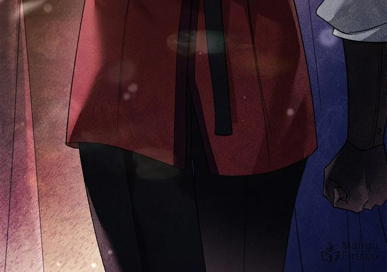Read Run Away, From Me chapter 45 image 23 on Lezhin