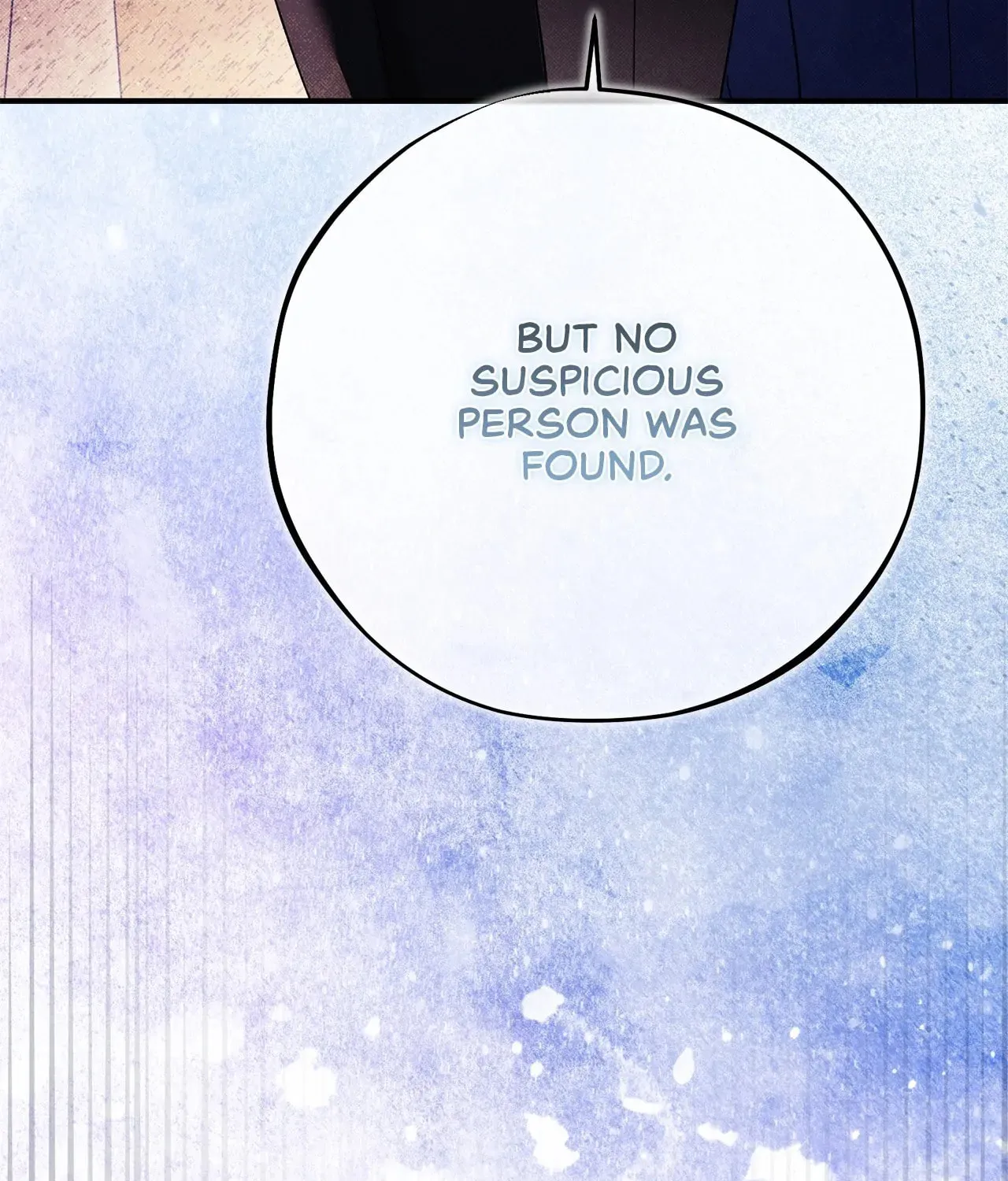 Read Run Away, From Me chapter 45 image 24 on Lezhin