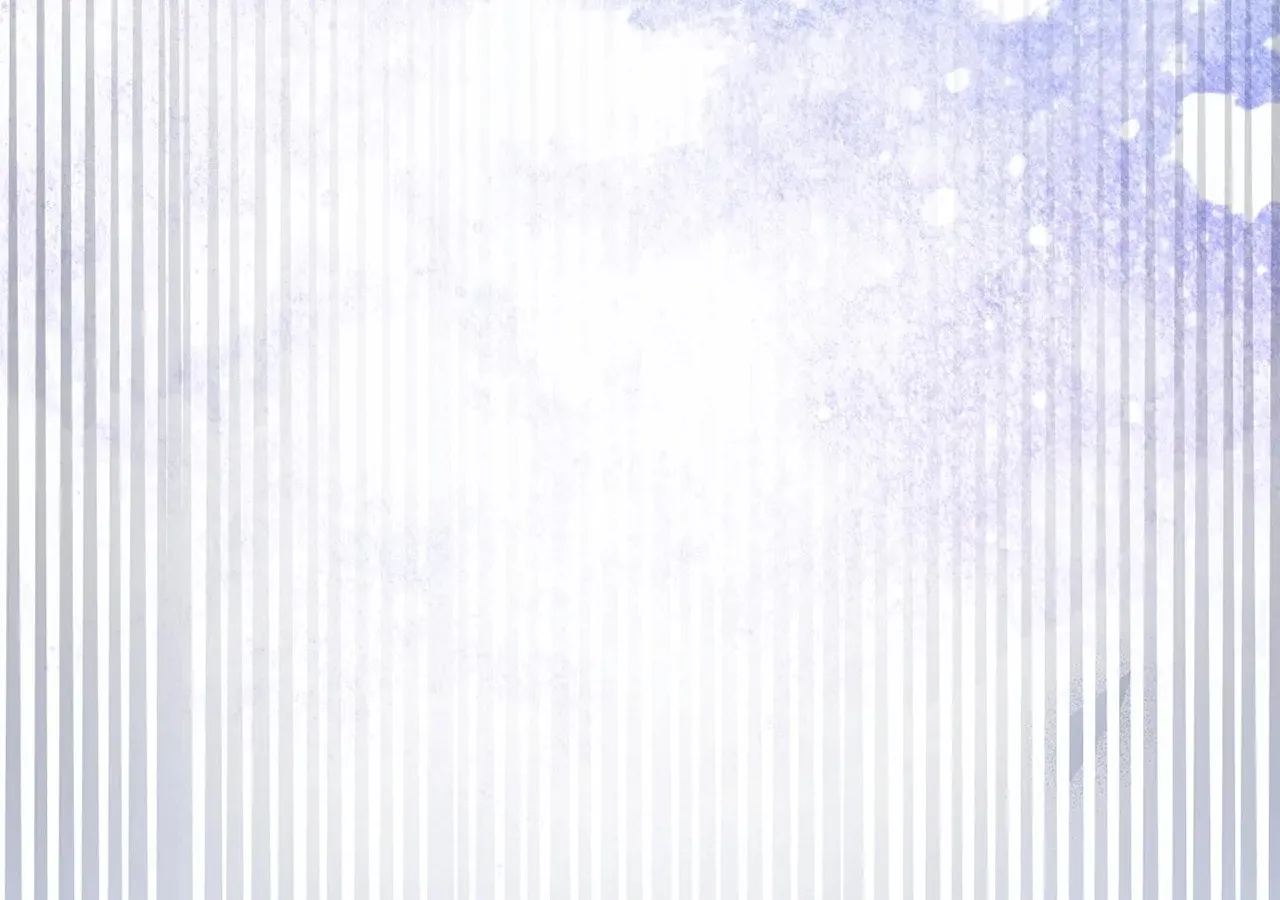 Read Run Away, From Me chapter 45 image 25 on Lezhin