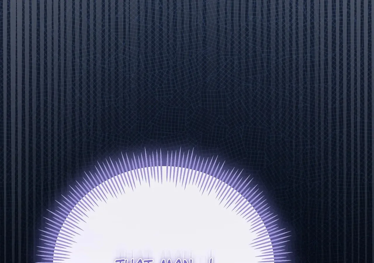 Read Run Away, From Me chapter 45 image 27 on Lezhin