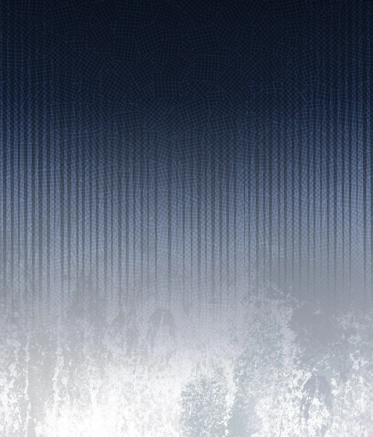 Read Run Away, From Me chapter 45 image 30 on Lezhin
