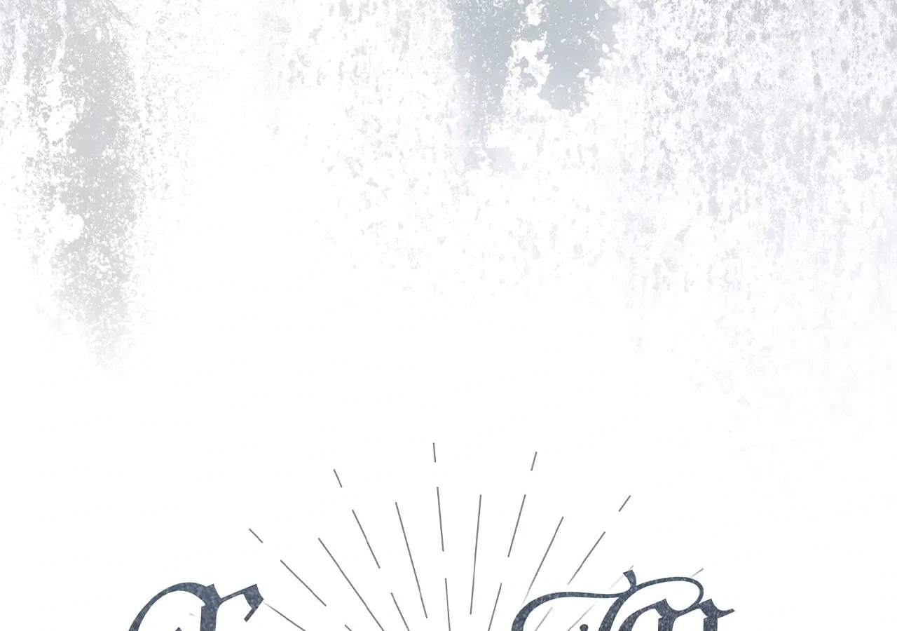 Read Run Away, From Me chapter 45 image 31 on Lezhin