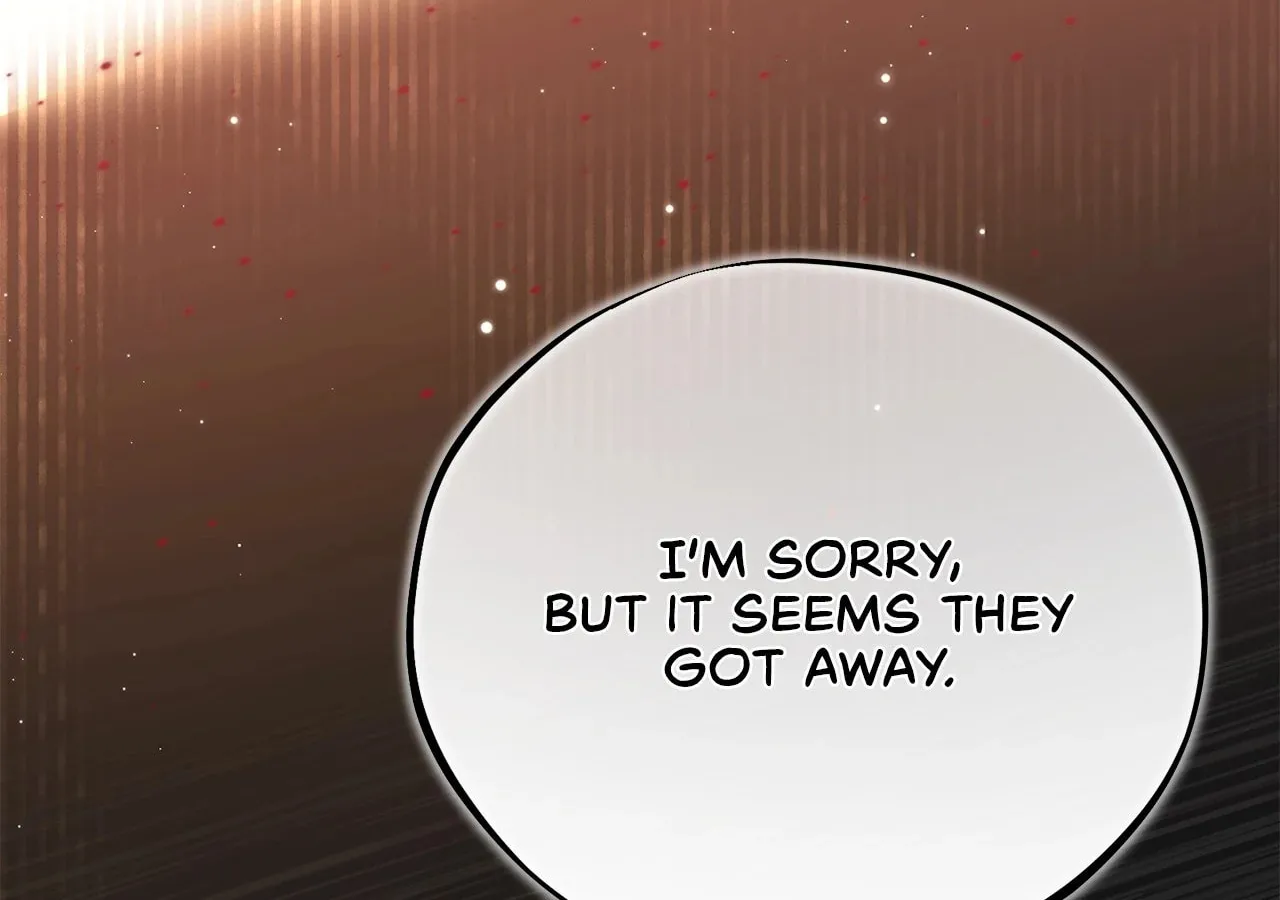 Read Run Away, From Me chapter 45 image 33 on Lezhin
