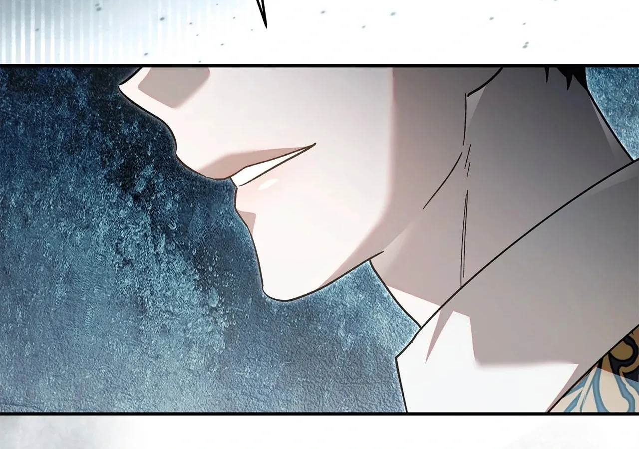 Read Run Away, From Me chapter 45 image 36 on Lezhin