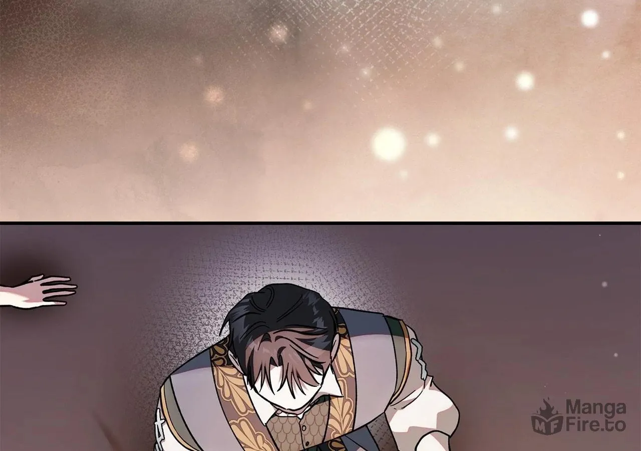 Read Run Away, From Me chapter 45 image 38 on Lezhin
