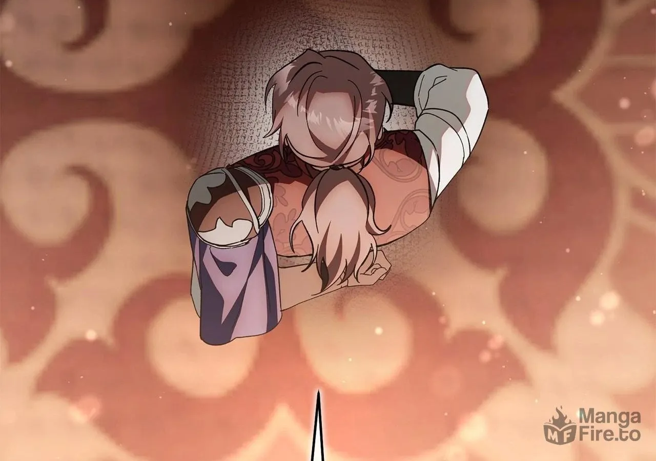 Read Run Away, From Me chapter 45 image 40 on Lezhin