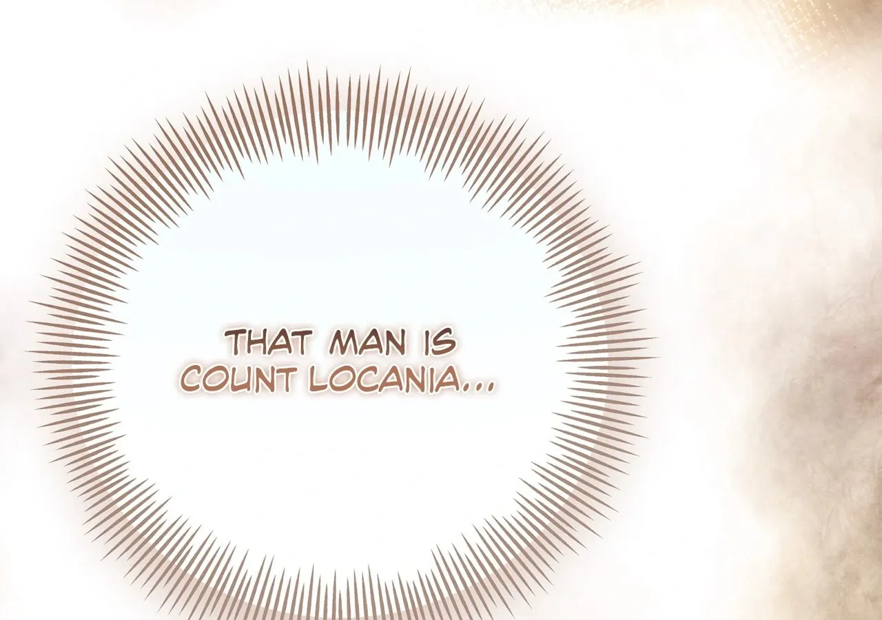 Read Run Away, From Me chapter 45 image 42 on Lezhin
