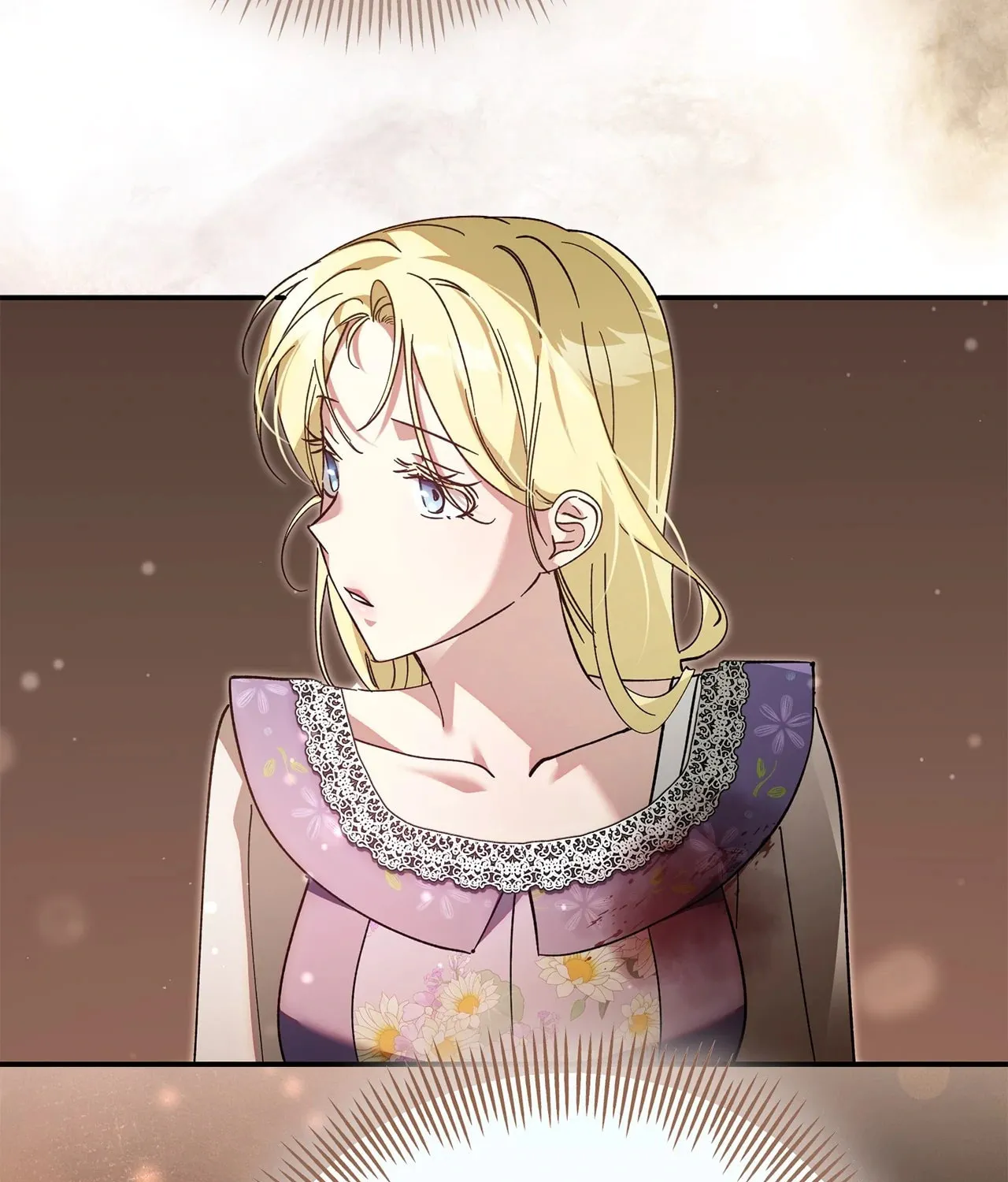 Read Run Away, From Me chapter 45 image 43 on Lezhin