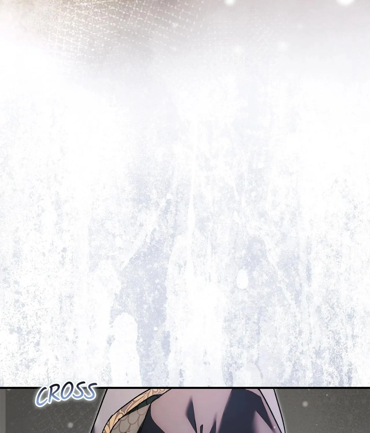 Read Run Away, From Me chapter 45 image 45 on Lezhin