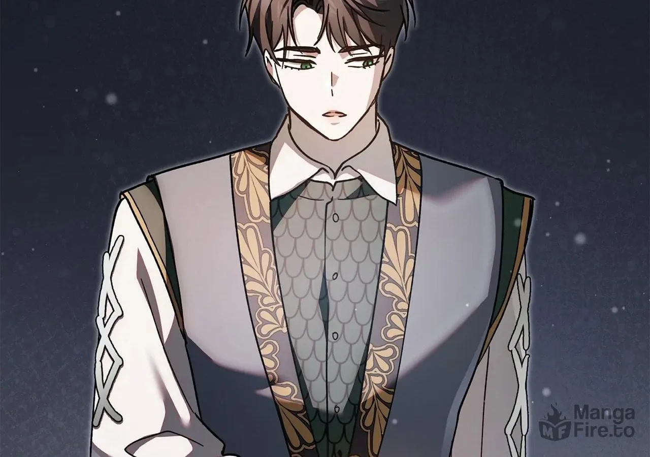 Read Run Away, From Me chapter 45 image 48 on Lezhin