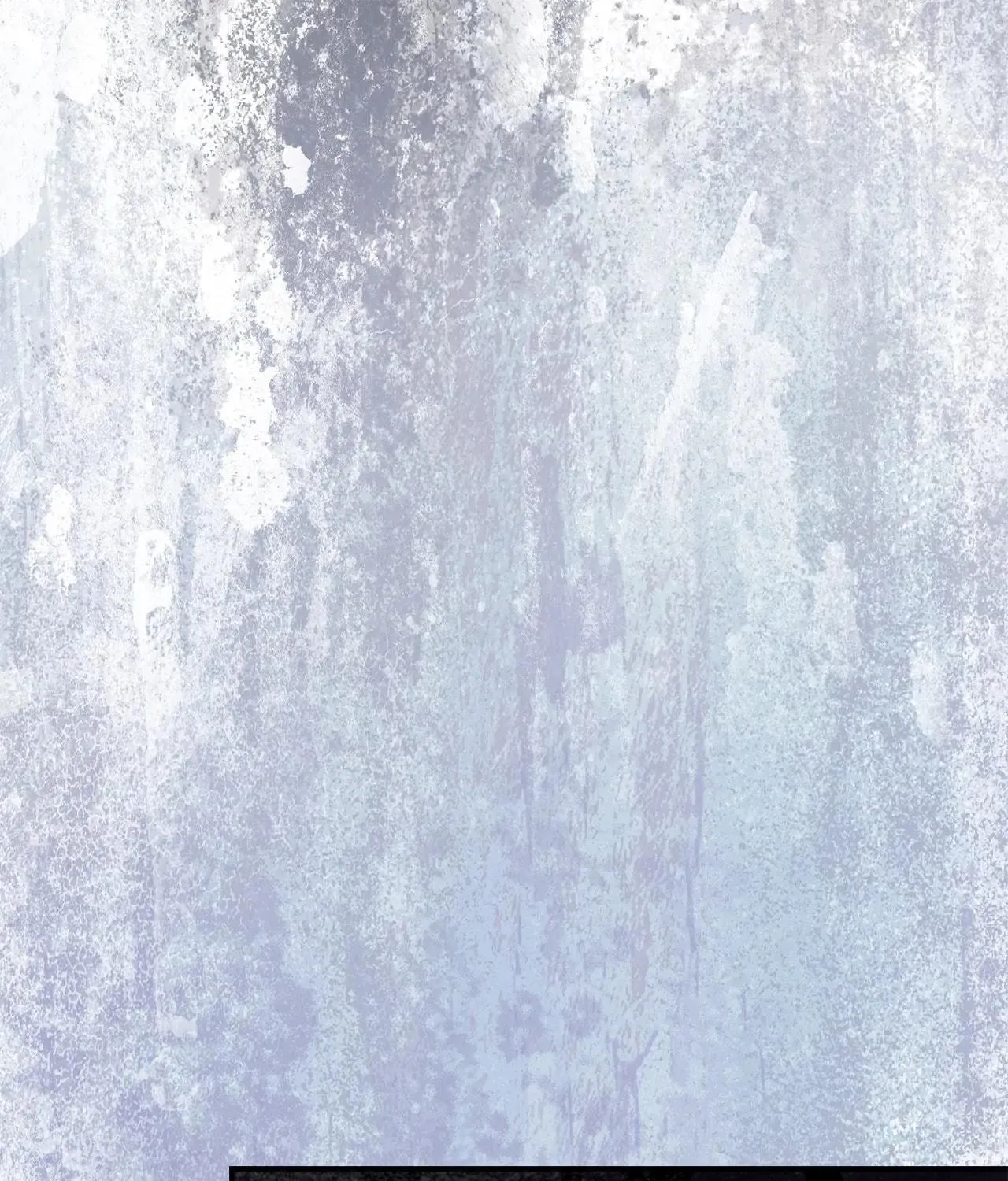 Read Run Away, From Me chapter 45 image 51 on Lezhin