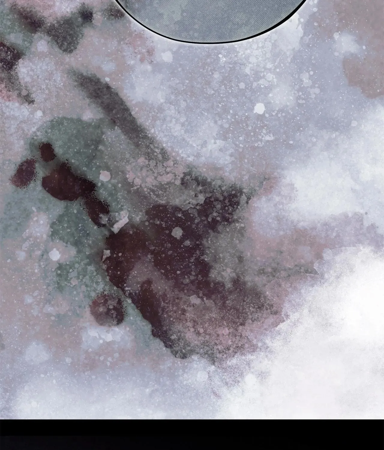Read Run Away, From Me chapter 45 image 57 on Lezhin