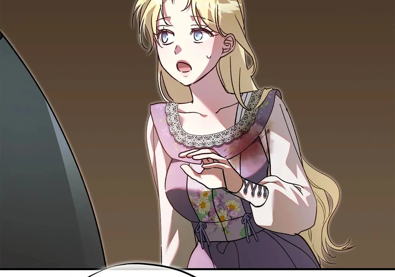 Read Run Away, From Me chapter 45 image 66 on Lezhin