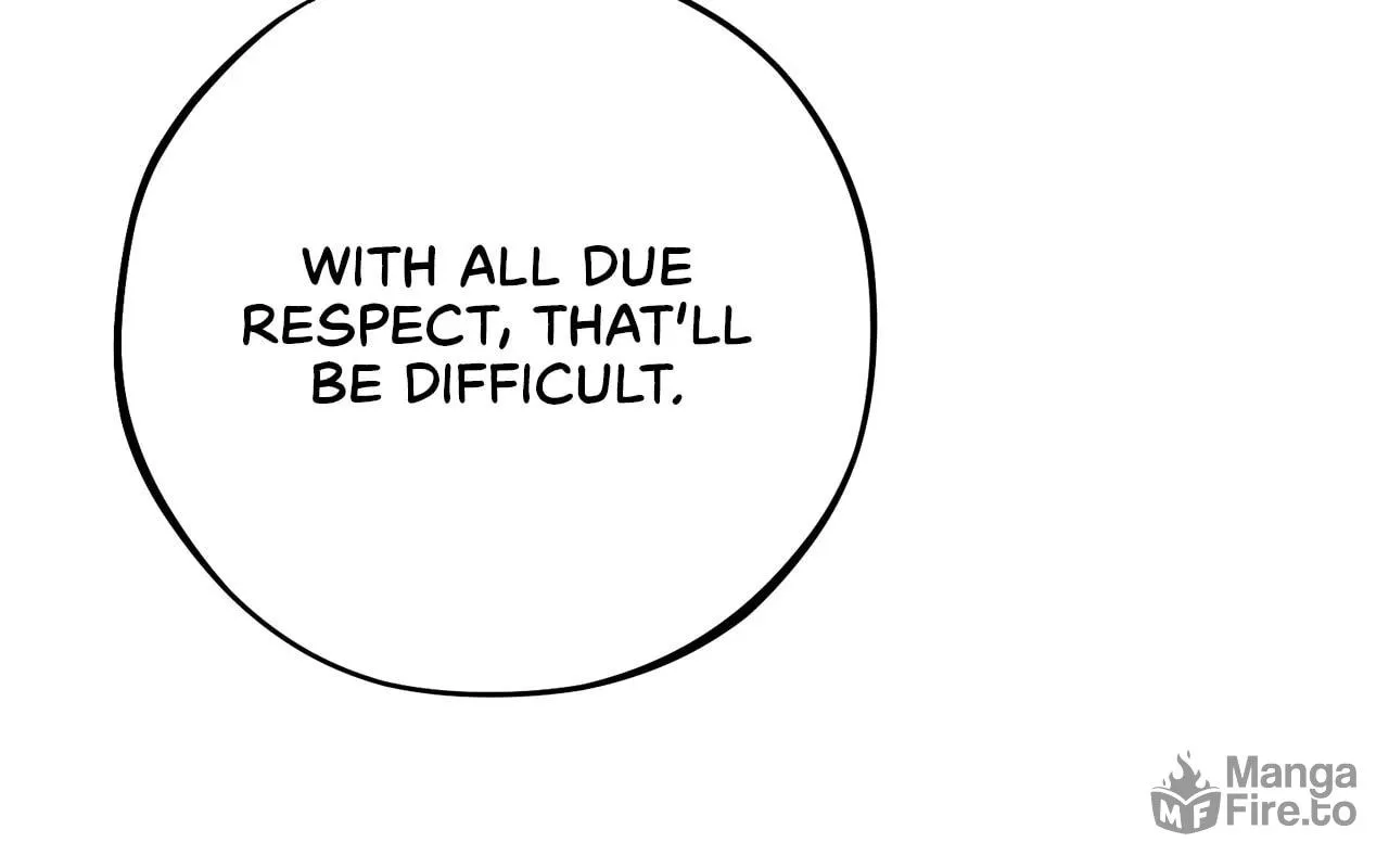 Read Run Away, From Me chapter 45 image 67 on Lezhin