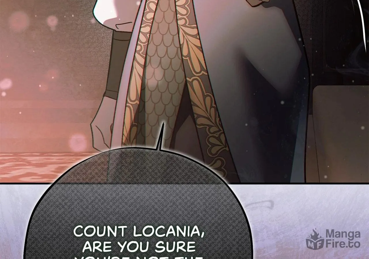 Read Run Away, From Me chapter 45 image 75 on Lezhin