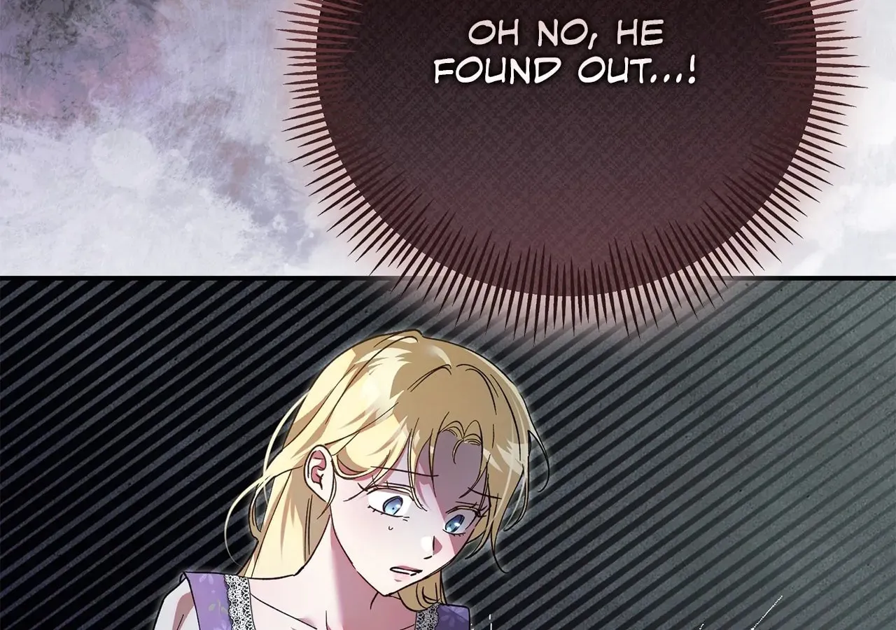 Read Run Away, From Me chapter 45 image 83 on Lezhin