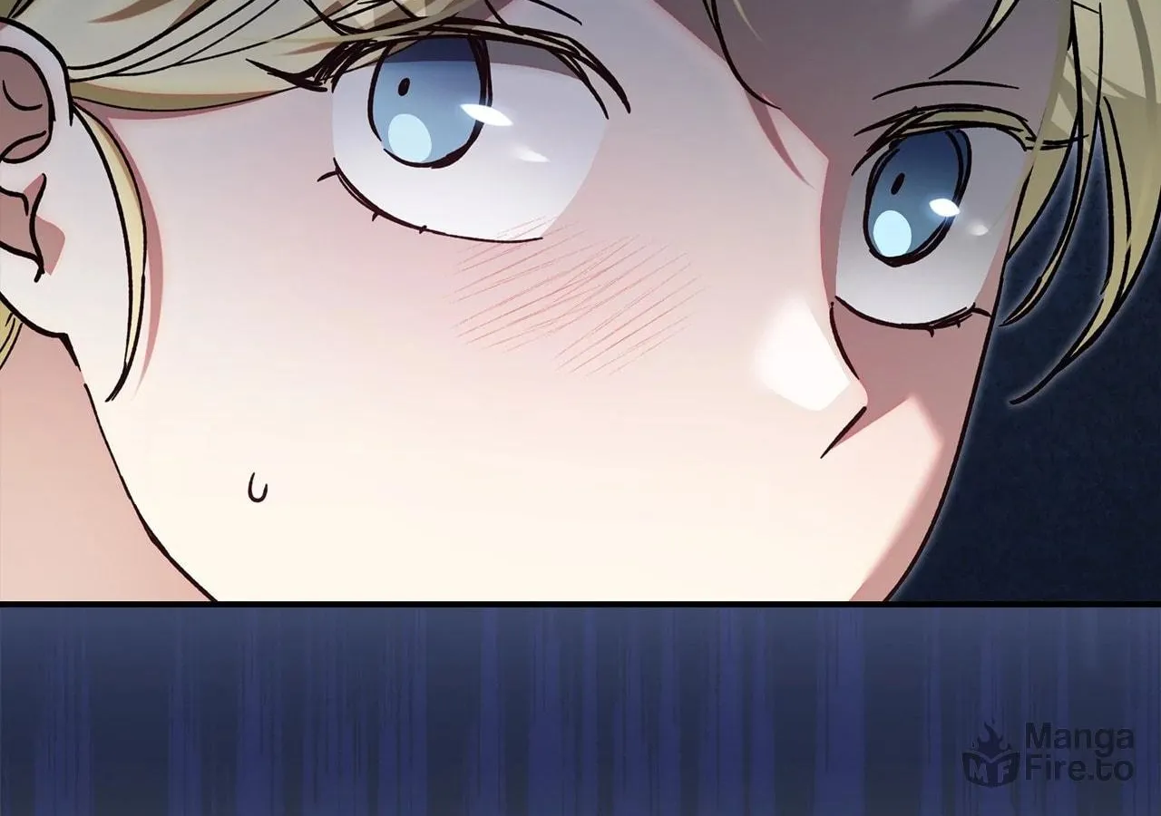 Read Run Away, From Me chapter 45 image 87 on Lezhin