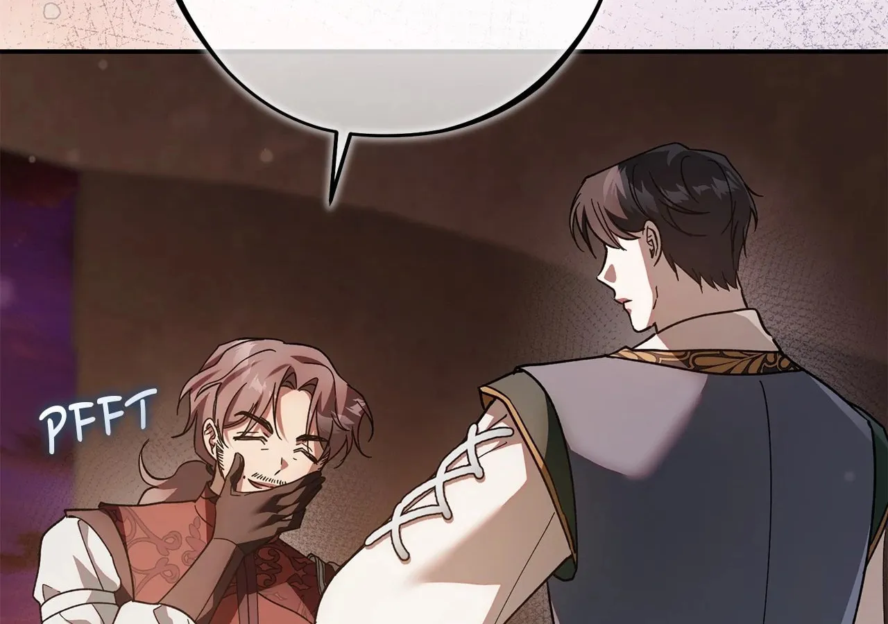 Read Run Away, From Me chapter 45 image 89 on Lezhin