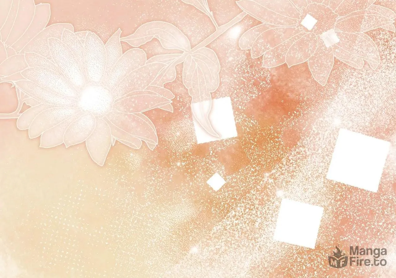 Read Run Away, From Me chapter 45 image 9 on Lezhin