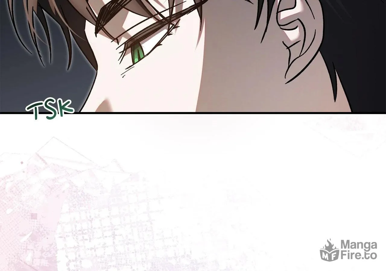 Read Run Away, From Me chapter 45 image 93 on Lezhin