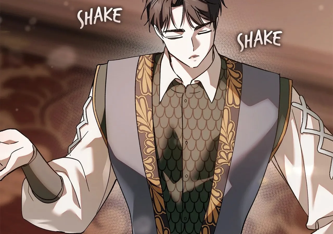 Read Run Away, From Me chapter 45 image 95 on Lezhin