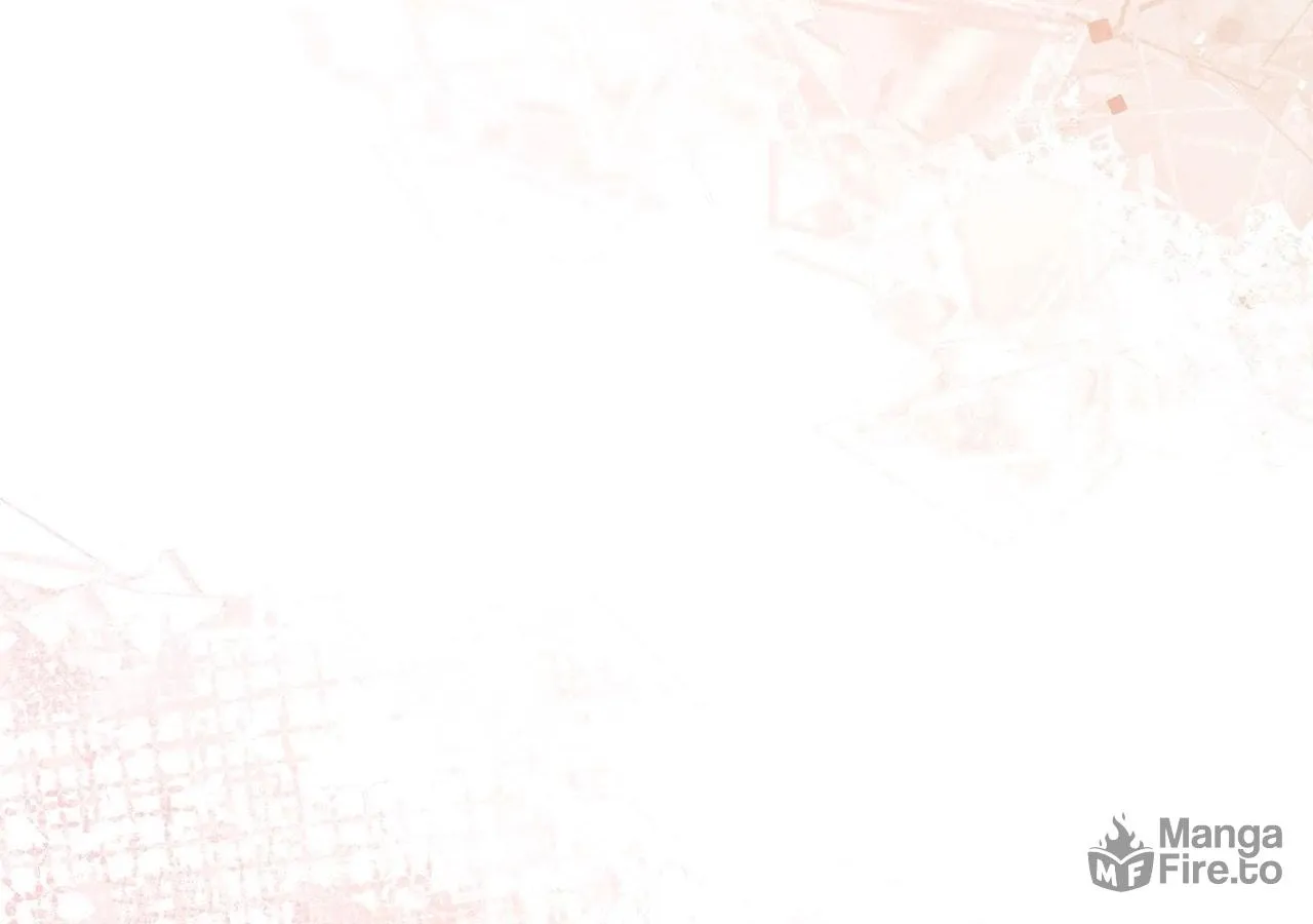 Read Run Away, From Me chapter 45 image 97 on Lezhin