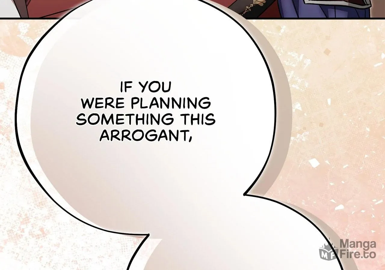 Read Run Away, From Me chapter 45 image 99 on Lezhin
